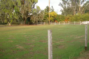 7029 W 4th St, Rio Linda, CA 95673 - Photo 97