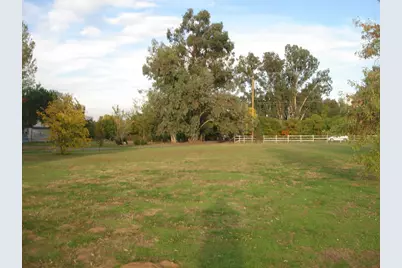 7029 W. 4th Street, Rio Linda, CA 95673 - Photo 57