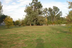 7029 W 4th St, Rio Linda, CA 95673 - Photo 57