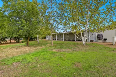 7029 W. 4th Street, Rio Linda, CA 95673 - Photo 21