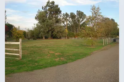 7029 W. 4th Street, Rio Linda, CA 95673 - Photo 95