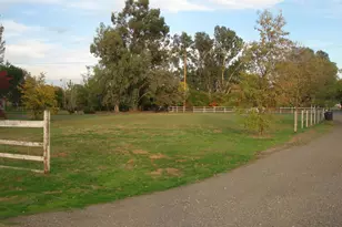 7029 W 4th St, Rio Linda, CA 95673 - Photo 95