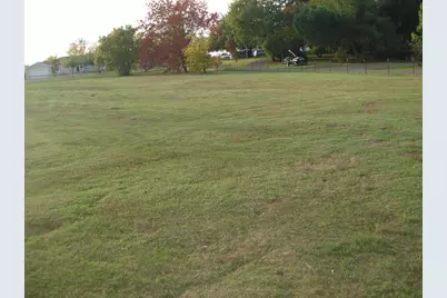 7029 W. 4th Street, Rio Linda, CA 95673 - Photo 5