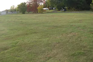 7029 W 4th St, Rio Linda, CA 95673 - Photo 5