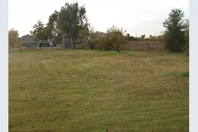 7029 W. 4th Street, Rio Linda, CA 95673 - Photo 83