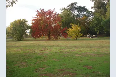 7029 W. 4th Street, Rio Linda, CA 95673 - Photo 29