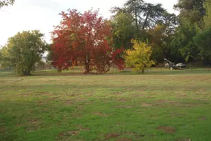 7029 W 4th St, Rio Linda, CA 95673 - Photo 29