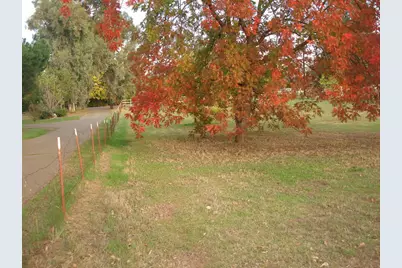 7029 W. 4th Street, Rio Linda, CA 95673 - Photo 41