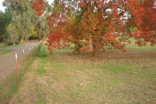 7029 W 4th St, Rio Linda, CA 95673 - Photo 41