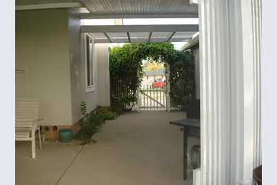 7029 W. 4th Street, Rio Linda, CA 95673 - Photo 55