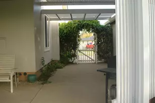 7029 W 4th St, Rio Linda, CA 95673 - Photo 55