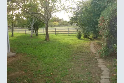 7029 W. 4th Street, Rio Linda, CA 95673 - Photo 43