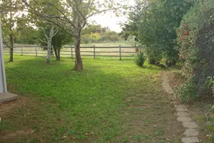 7029 W 4th St, Rio Linda, CA 95673 - Photo 43