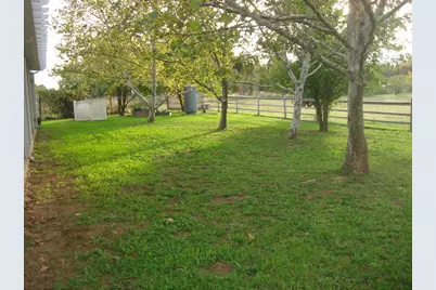 7029 W. 4th Street, Rio Linda, CA 95673 - Photo 47