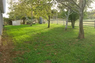 7029 W 4th St, Rio Linda, CA 95673 - Photo 47