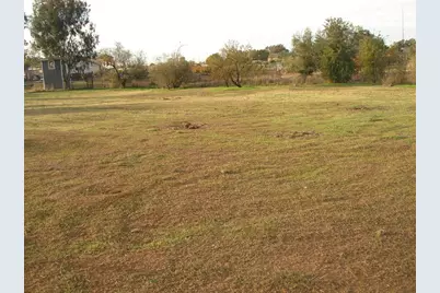 7029 W. 4th Street, Rio Linda, CA 95673 - Photo 69