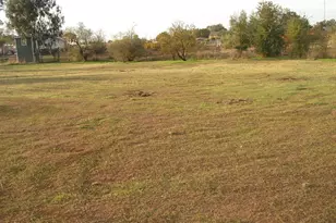 7029 W 4th St, Rio Linda, CA 95673 - Photo 69