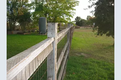 7029 W. 4th Street, Rio Linda, CA 95673 - Photo 65