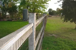 7029 W 4th St, Rio Linda, CA 95673 - Photo 65