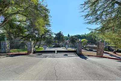 9160 Madison Avenue #57, Fair Oaks, CA 95628 - Photo 1