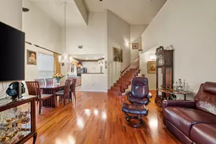 1212 Vessona Cir, Folsom, CA 95630 - Photo 15