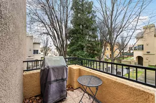 1212 Vessona Cir, Folsom, CA 95630 - Photo 25