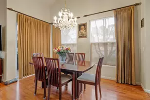 1212 Vessona Cir, Folsom, CA 95630 - Photo 11