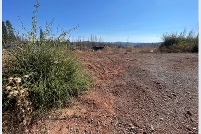 5190 Evergreen Drive, Grizzly Flats, CA 95636 - Photo 7