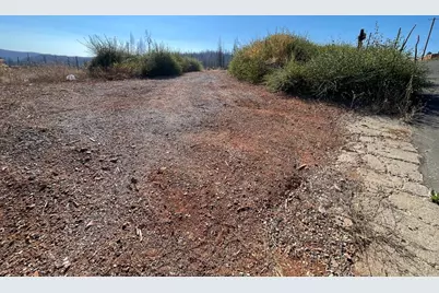 5190 Evergreen Drive, Grizzly Flats, CA 95636 - Photo 5