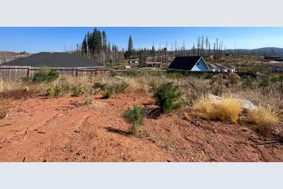 5190 Evergreen Drive, Grizzly Flats, CA 95636 - Photo 25