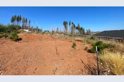 5190 Evergreen Drive, Grizzly Flats, CA 95636 - Photo 21