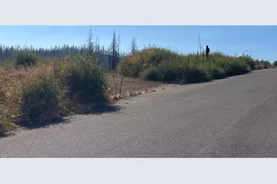 5190 Evergreen Drive, Grizzly Flats, CA 95636 - Photo 35