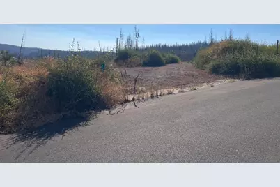 5190 Evergreen Drive, Grizzly Flats, CA 95636 - Photo 1