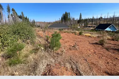 5190 Evergreen Drive, Grizzly Flats, CA 95636 - Photo 19