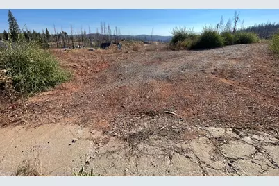 5190 Evergreen Drive, Grizzly Flats, CA 95636 - Photo 29