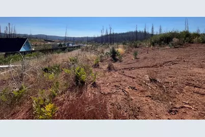 5190 Evergreen Drive, Grizzly Flats, CA 95636 - Photo 27