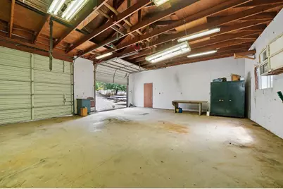 16001 N Cedar Heights Drive, Pioneer, CA 95666 - Photo 39