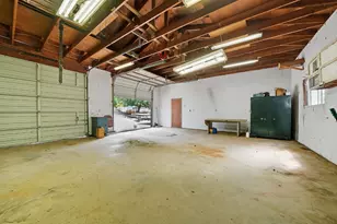 16001 N Cedar Heights Dr, Pioneer, CA 95666 - Photo 39