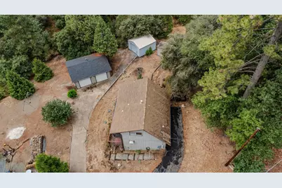 16001 N Cedar Heights Drive, Pioneer, CA 95666 - Photo 35