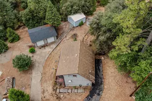 16001 N Cedar Heights Dr, Pioneer, CA 95666 - Photo 35