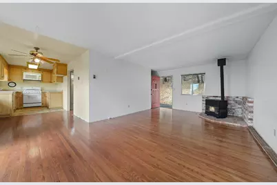 16001 N Cedar Heights Drive, Pioneer, CA 95666 - Photo 9