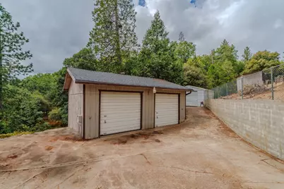 16001 N Cedar Heights Drive, Pioneer, CA 95666 - Photo 3