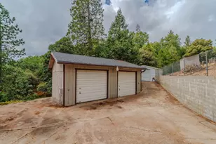 16001 N Cedar Heights Dr, Pioneer, CA 95666 - Photo 3
