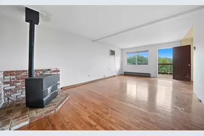 16001 N Cedar Heights Drive, Pioneer, CA 95666 - Photo 3