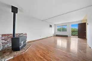 16001 N Cedar Heights Dr, Pioneer, CA 95666 - Photo 3