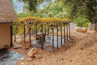 16001 N Cedar Heights Drive, Pioneer, CA 95666 - Photo 39