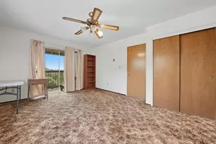 16001 N Cedar Heights Dr, Pioneer, CA 95666 - Photo 19