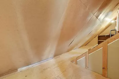 16001 N Cedar Heights Drive, Pioneer, CA 95666 - Photo 27