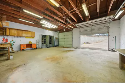 16001 N Cedar Heights Drive, Pioneer, CA 95666 - Photo 37