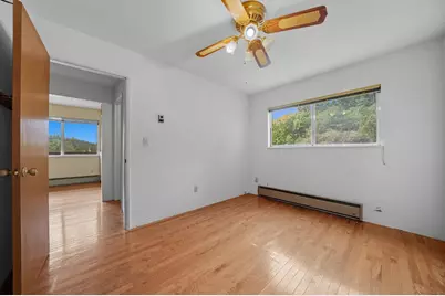 16001 N Cedar Heights Drive, Pioneer, CA 95666 - Photo 15